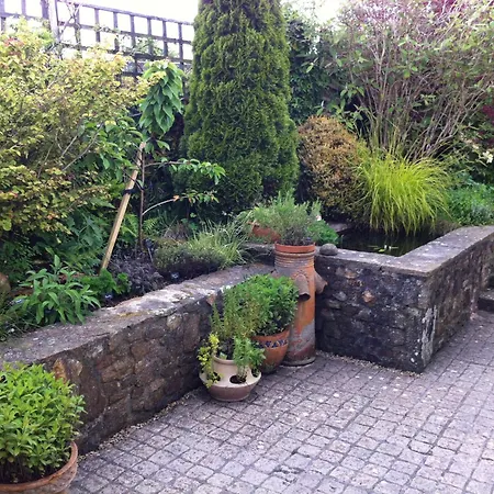 Trenance House-2